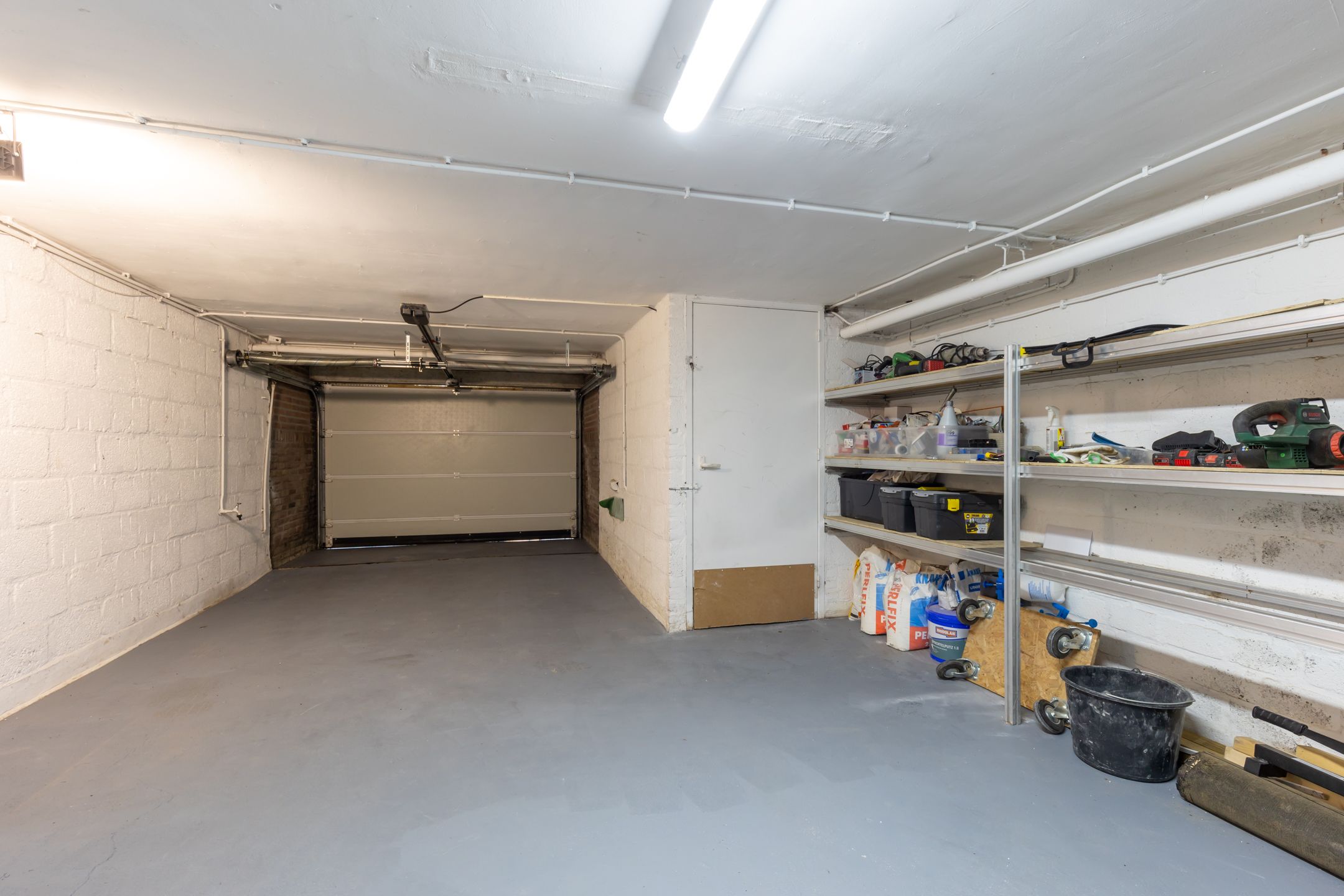 Photo 33 of Holleweg 20