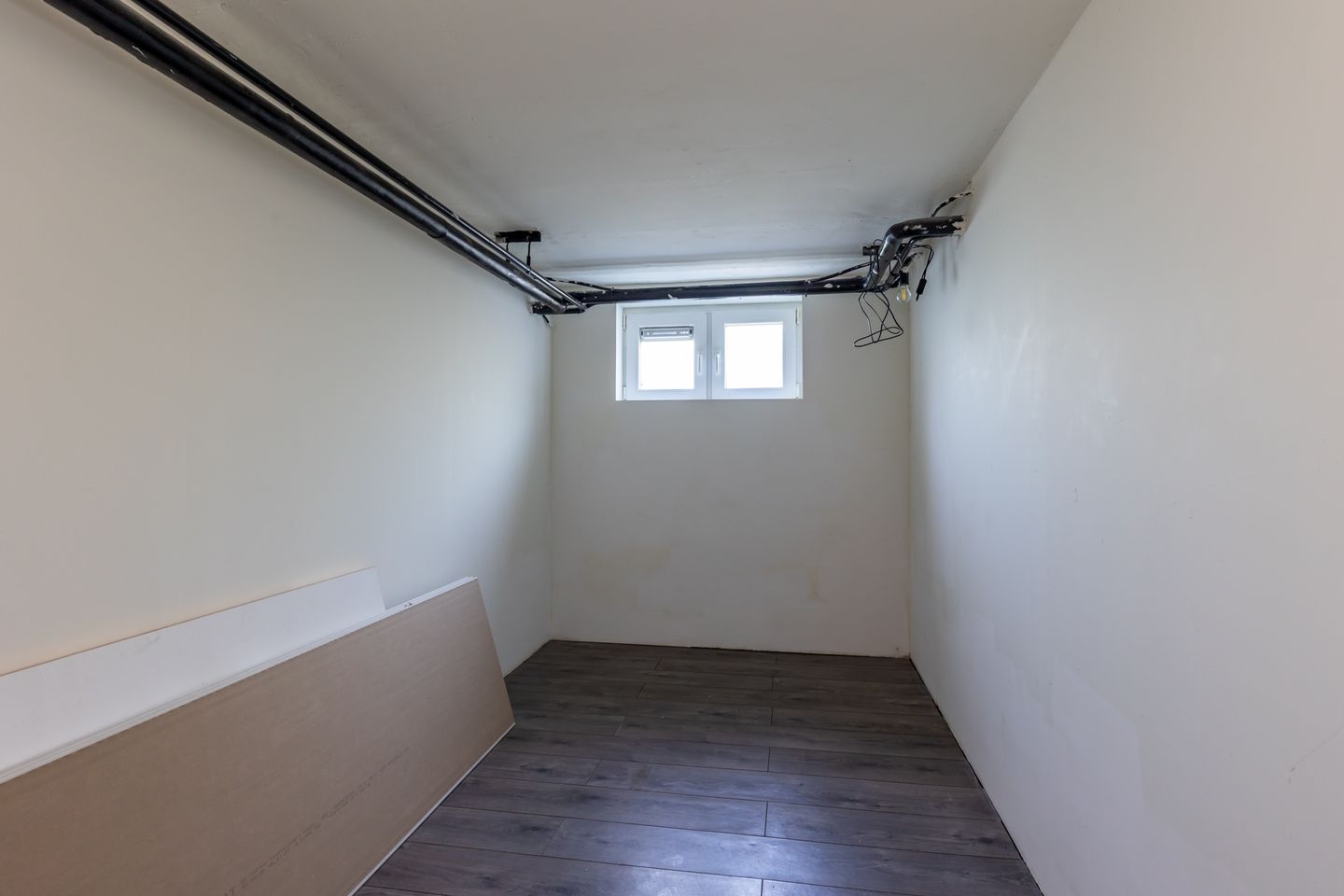 Photo 34 of Holleweg 20