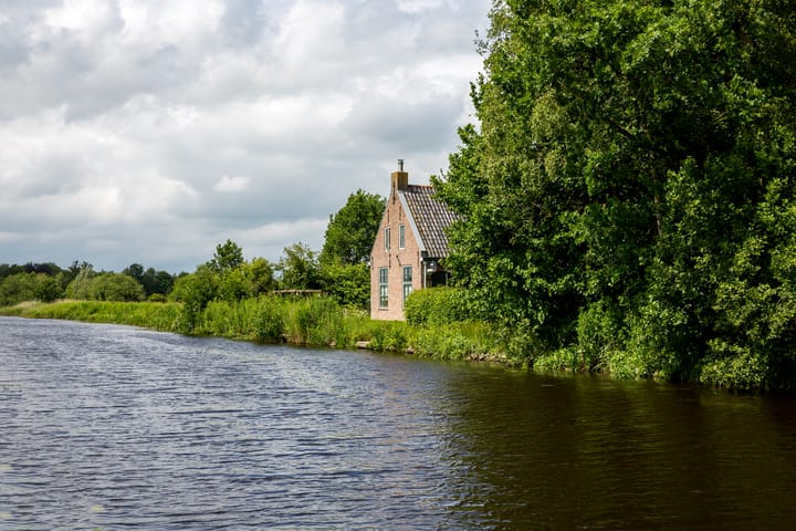 Foto 44 van Loevestein 6