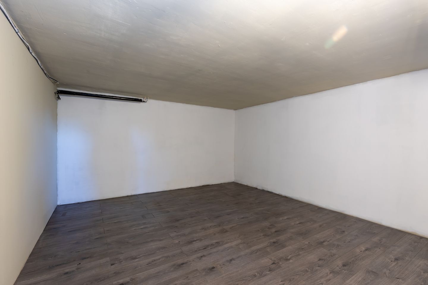 Photo 35 of Holleweg 20