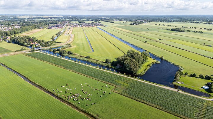 Foto 45 van Loevestein 6