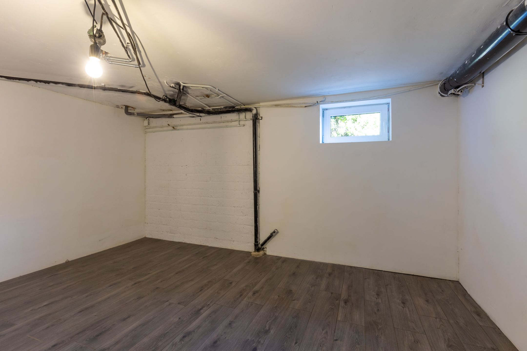 Photo 36 of Holleweg 20