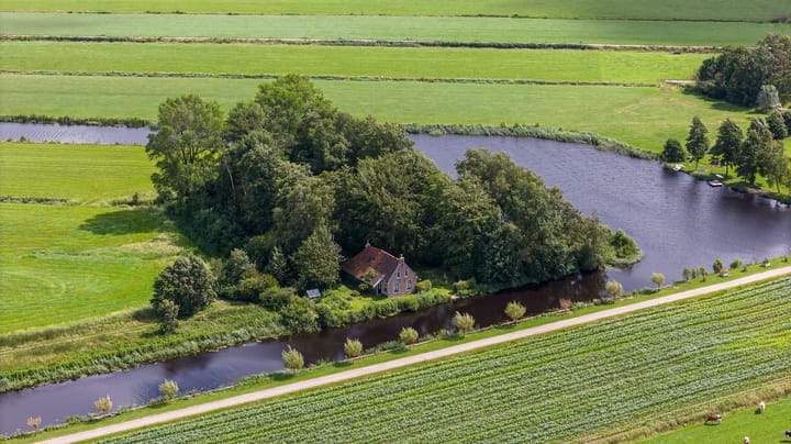 Foto 46 van Loevestein 6