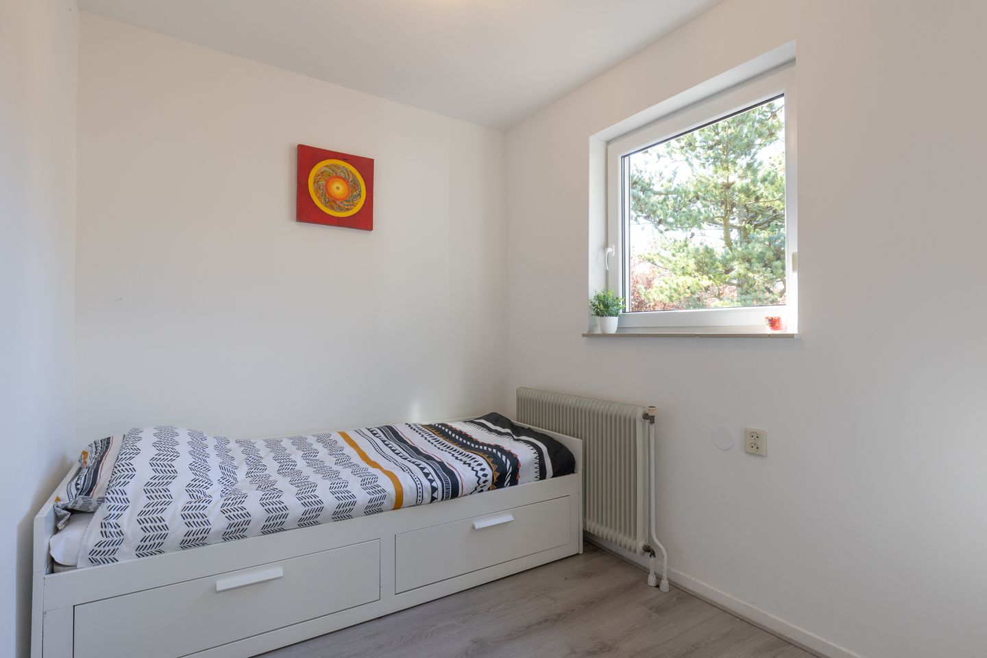 Photo 40 of Holleweg 20