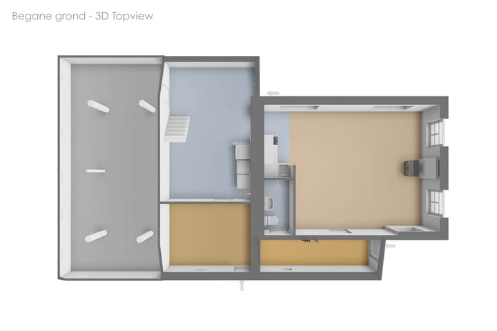 Foto 50 van Loevestein 6