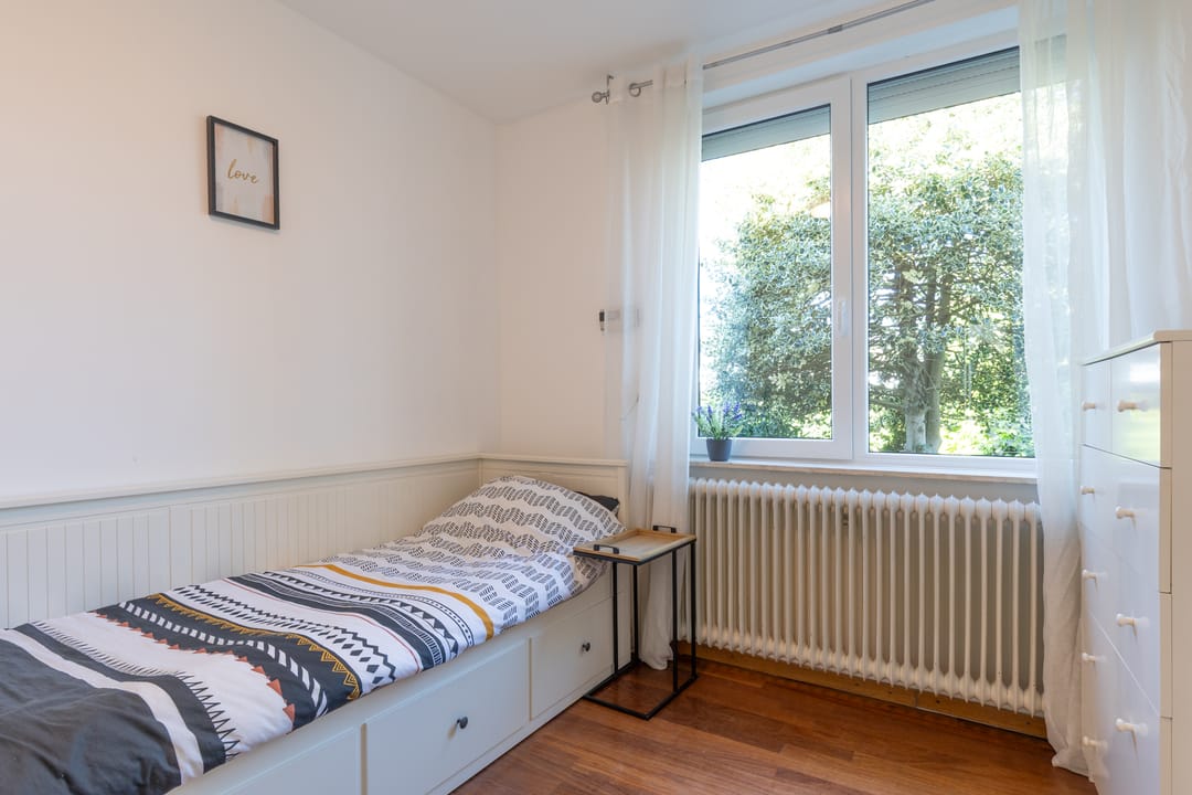 Photo 41 of Holleweg 20