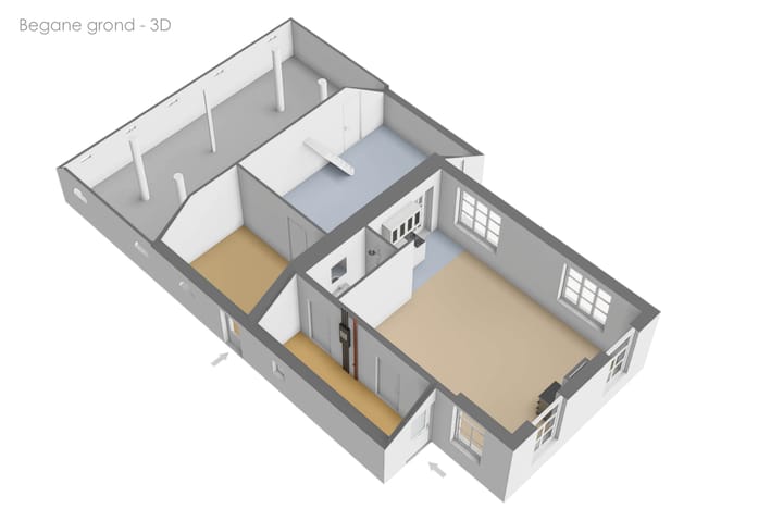 Foto 51 van Loevestein 6