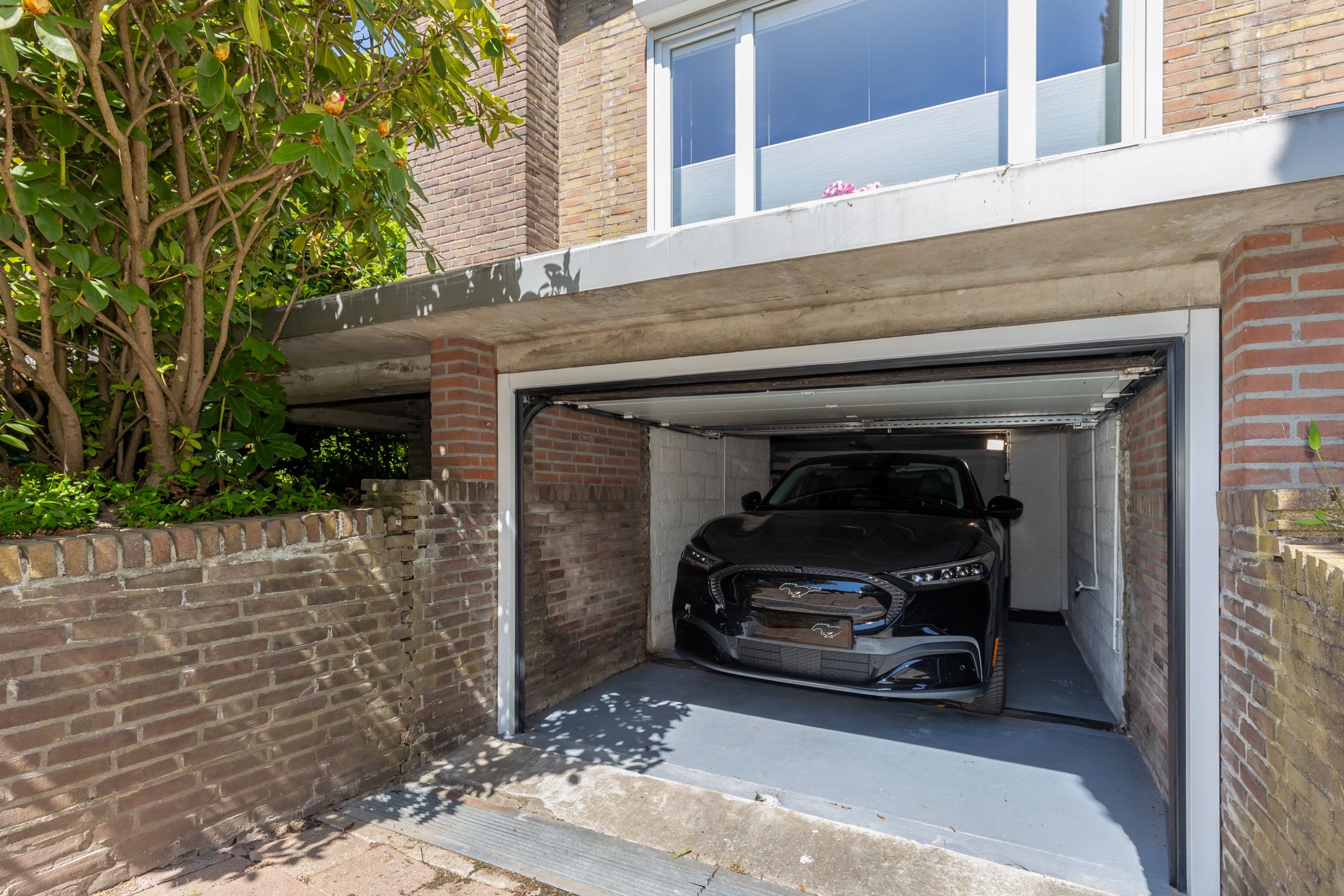 Photo 42 of Holleweg 20