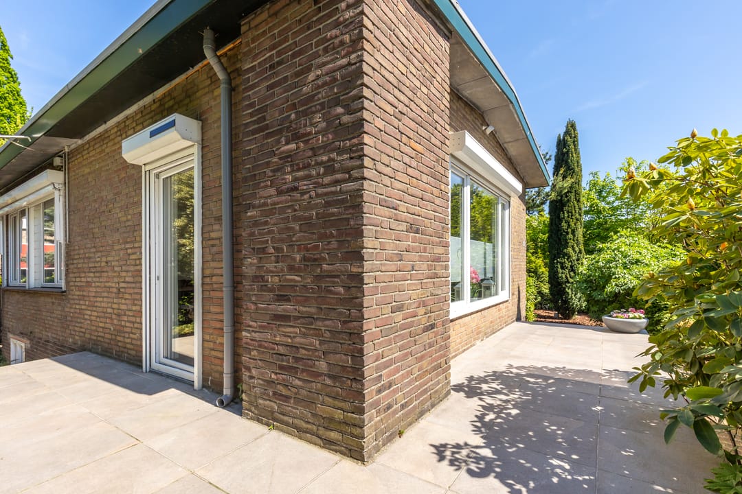 Photo 43 of Holleweg 20