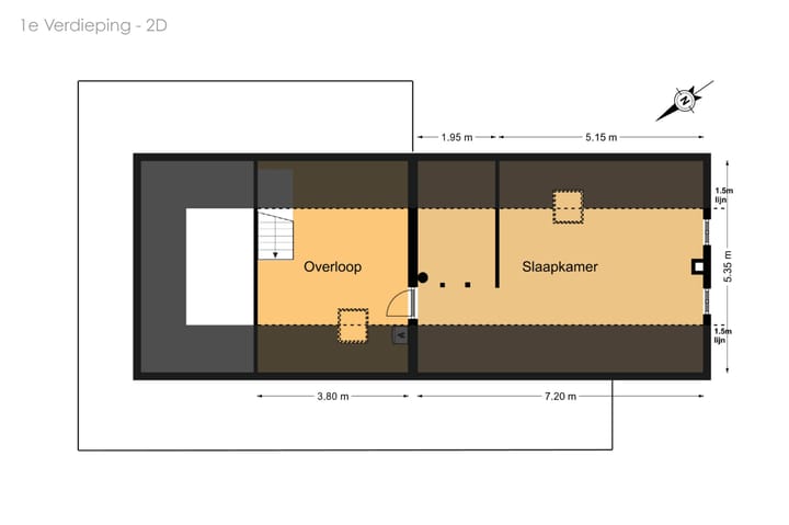 Foto 53 van Loevestein 6