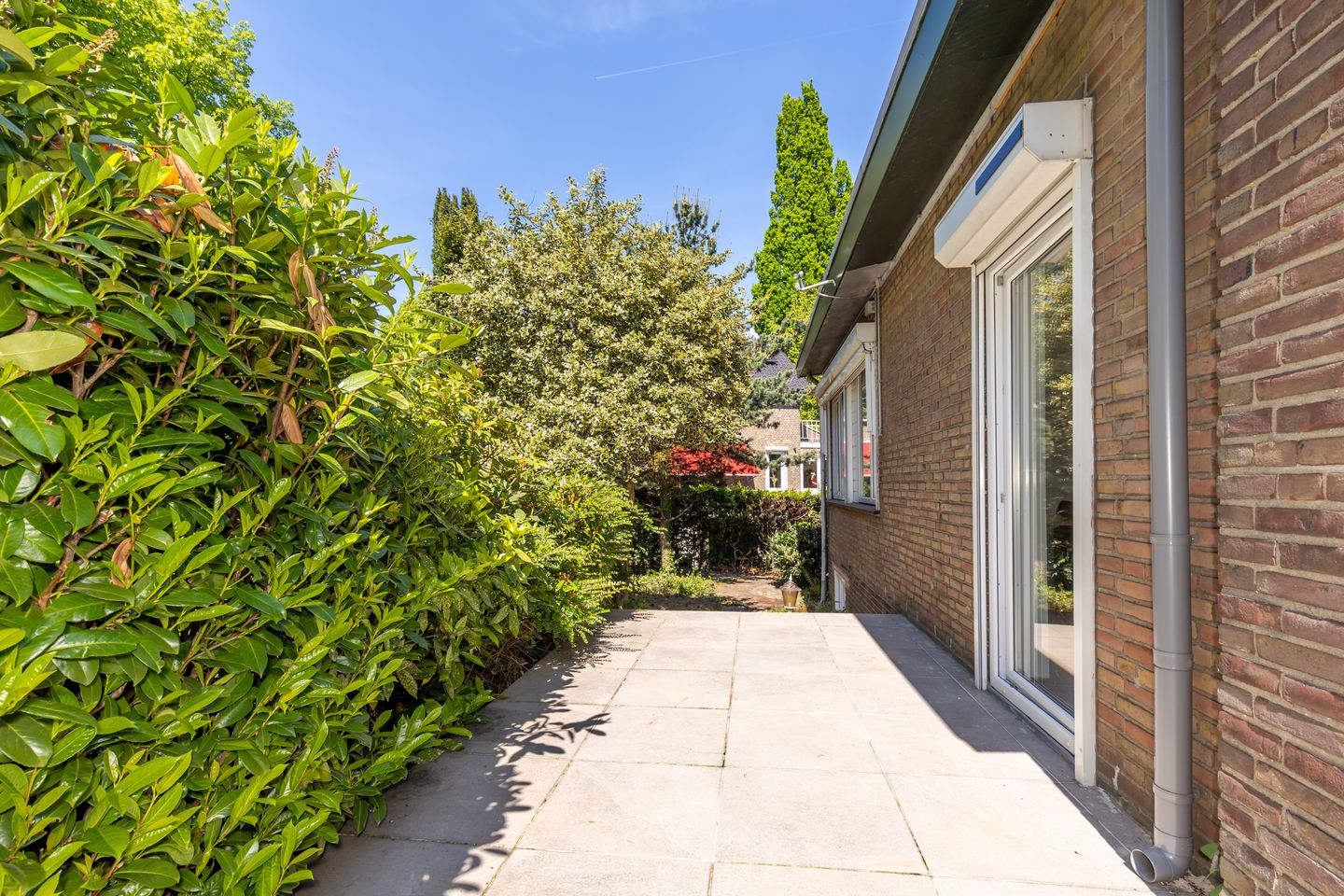 Photo 44 of Holleweg 20