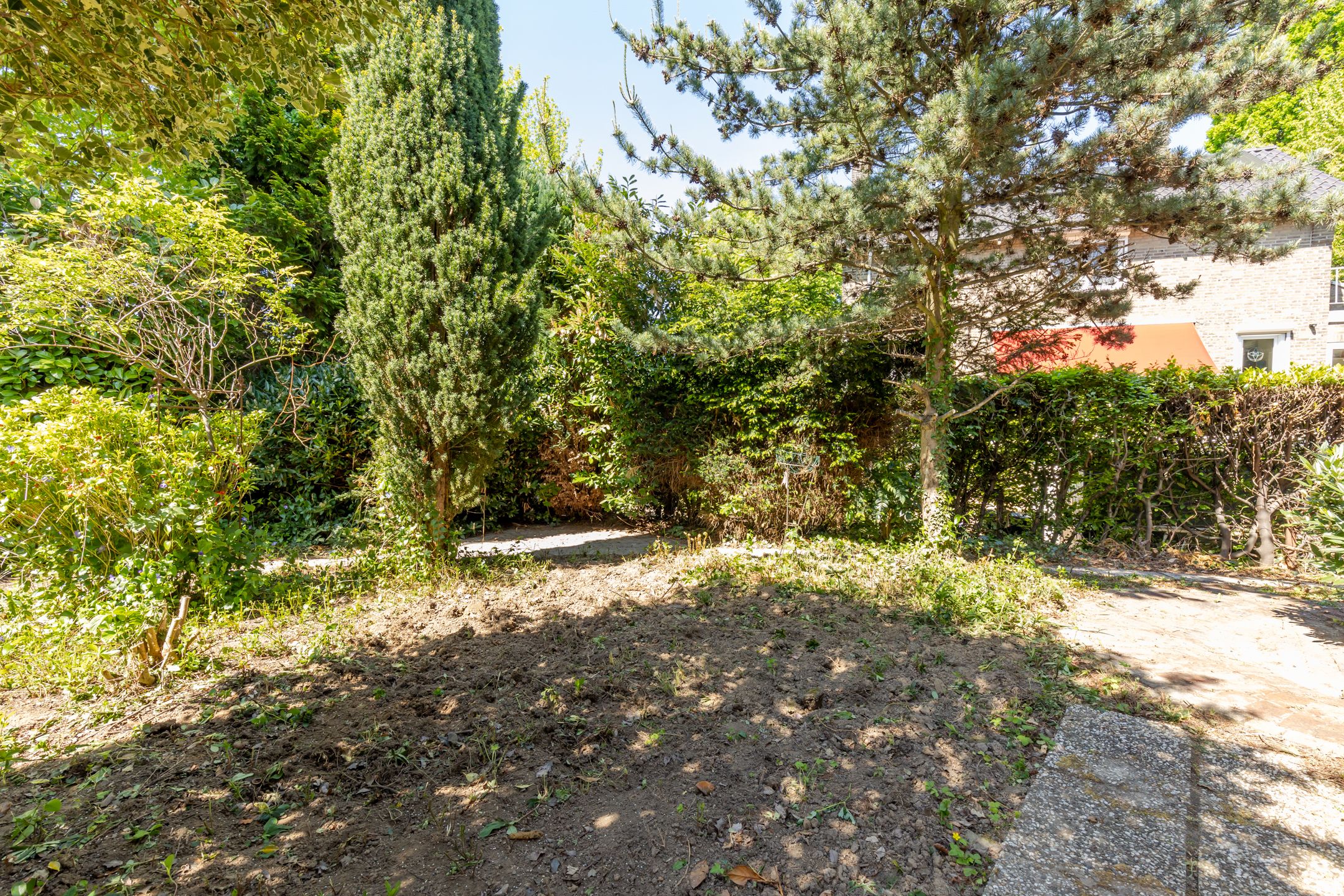 Photo 45 of Holleweg 20