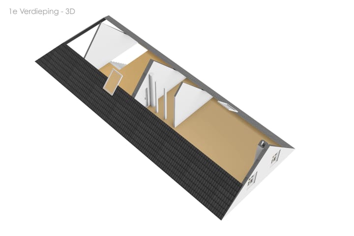 Foto 55 van Loevestein 6