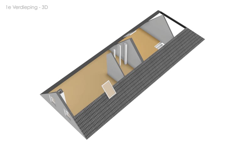 Foto 56 van Loevestein 6
