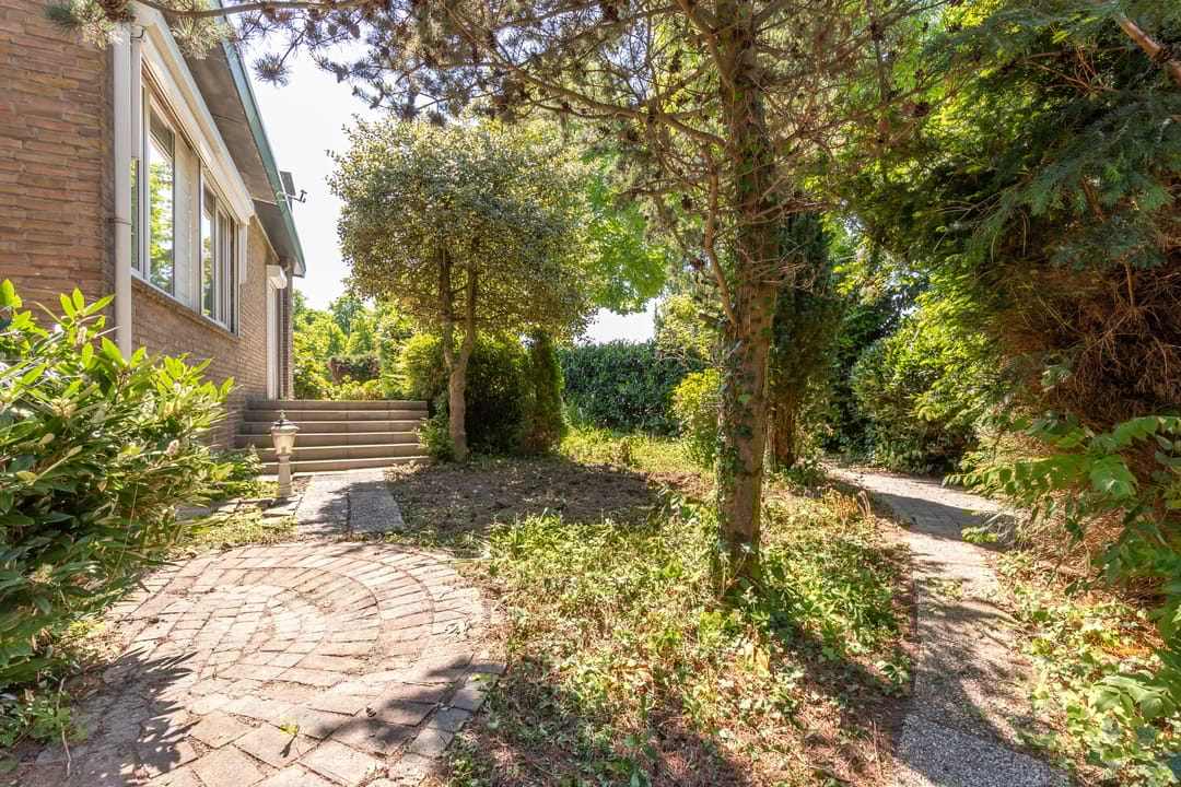 Photo 46 of Holleweg 20