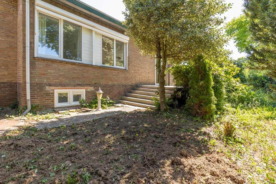 Photo 47 of Holleweg 20