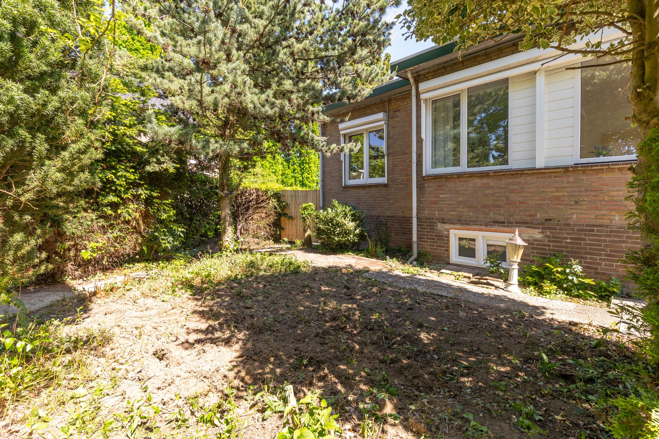 Photo 48 of Holleweg 20