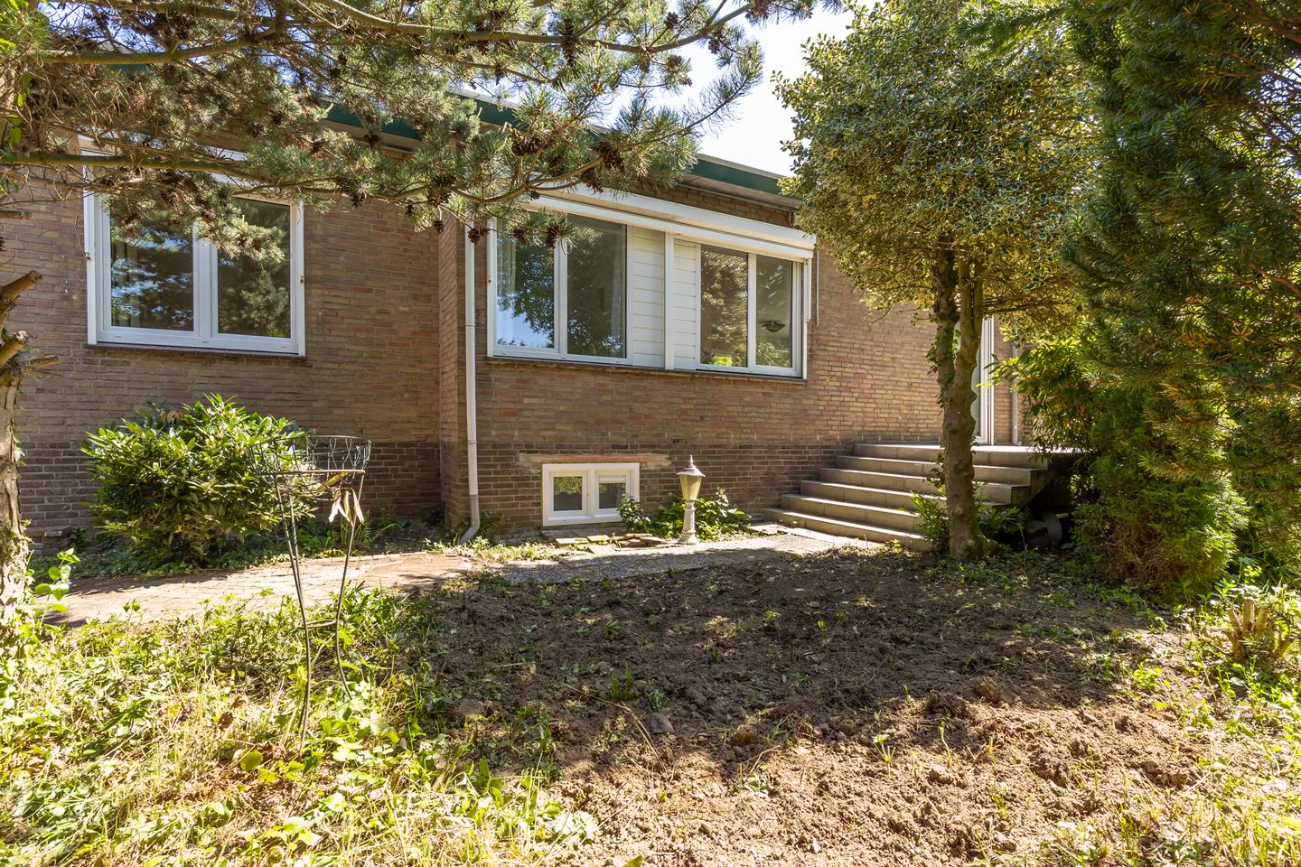 Photo 49 of Holleweg 20