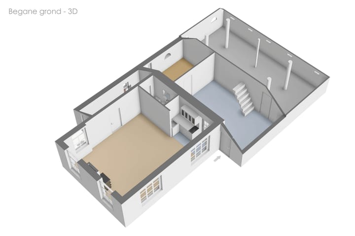 Foto 61 van Loevestein 6