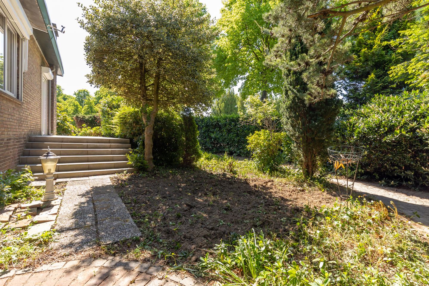 Photo 50 of Holleweg 20