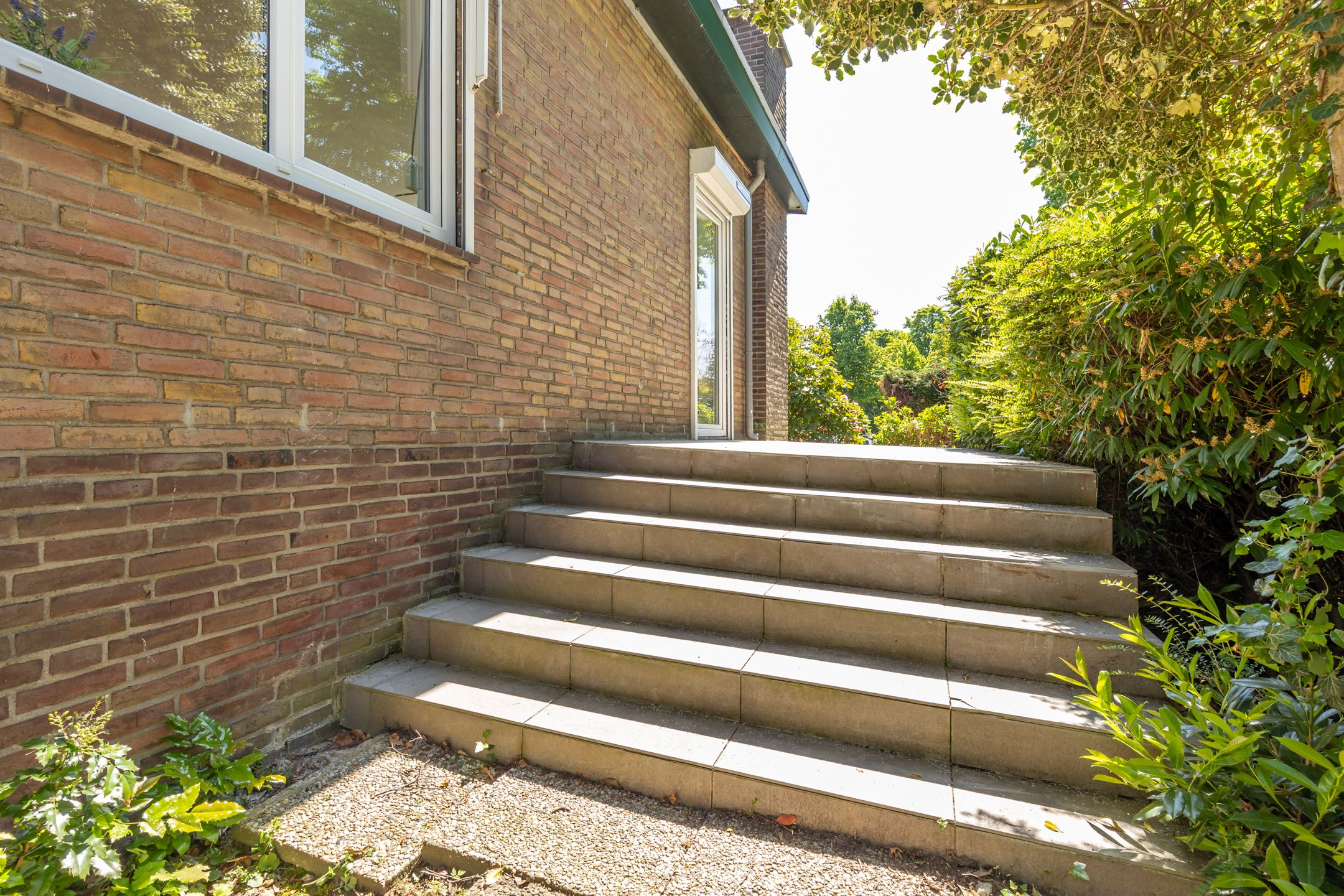 Photo 51 of Holleweg 20