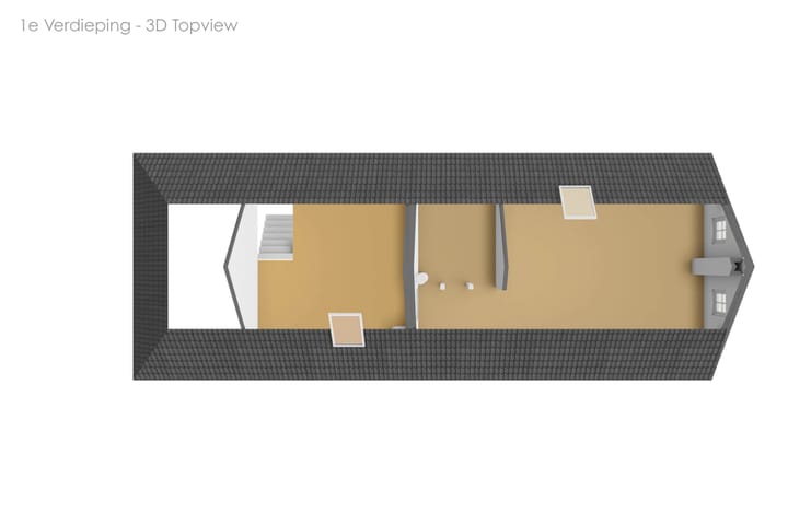 Foto 63 van Loevestein 6