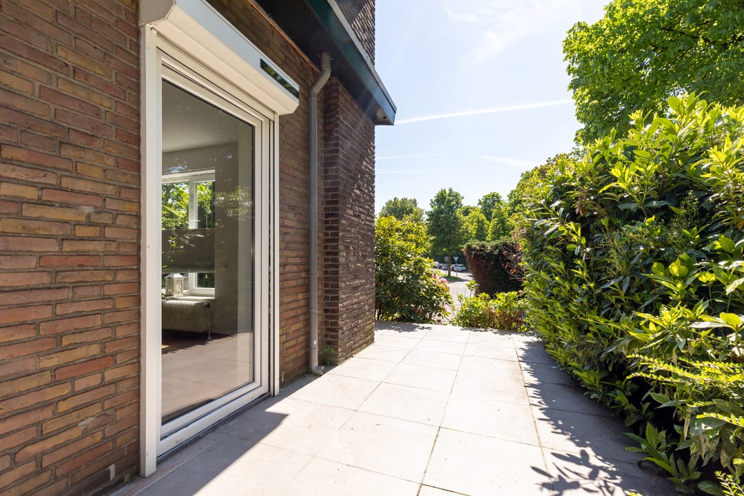 Photo 52 of Holleweg 20