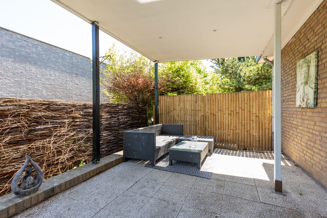 Photo 53 of Holleweg 20