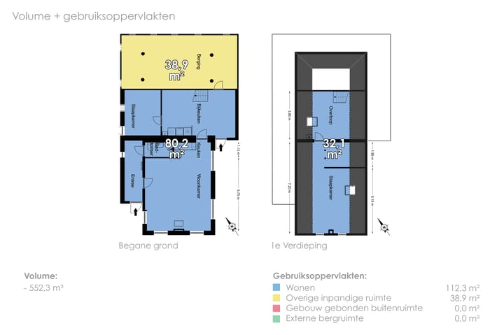 Foto 66 van Loevestein 6