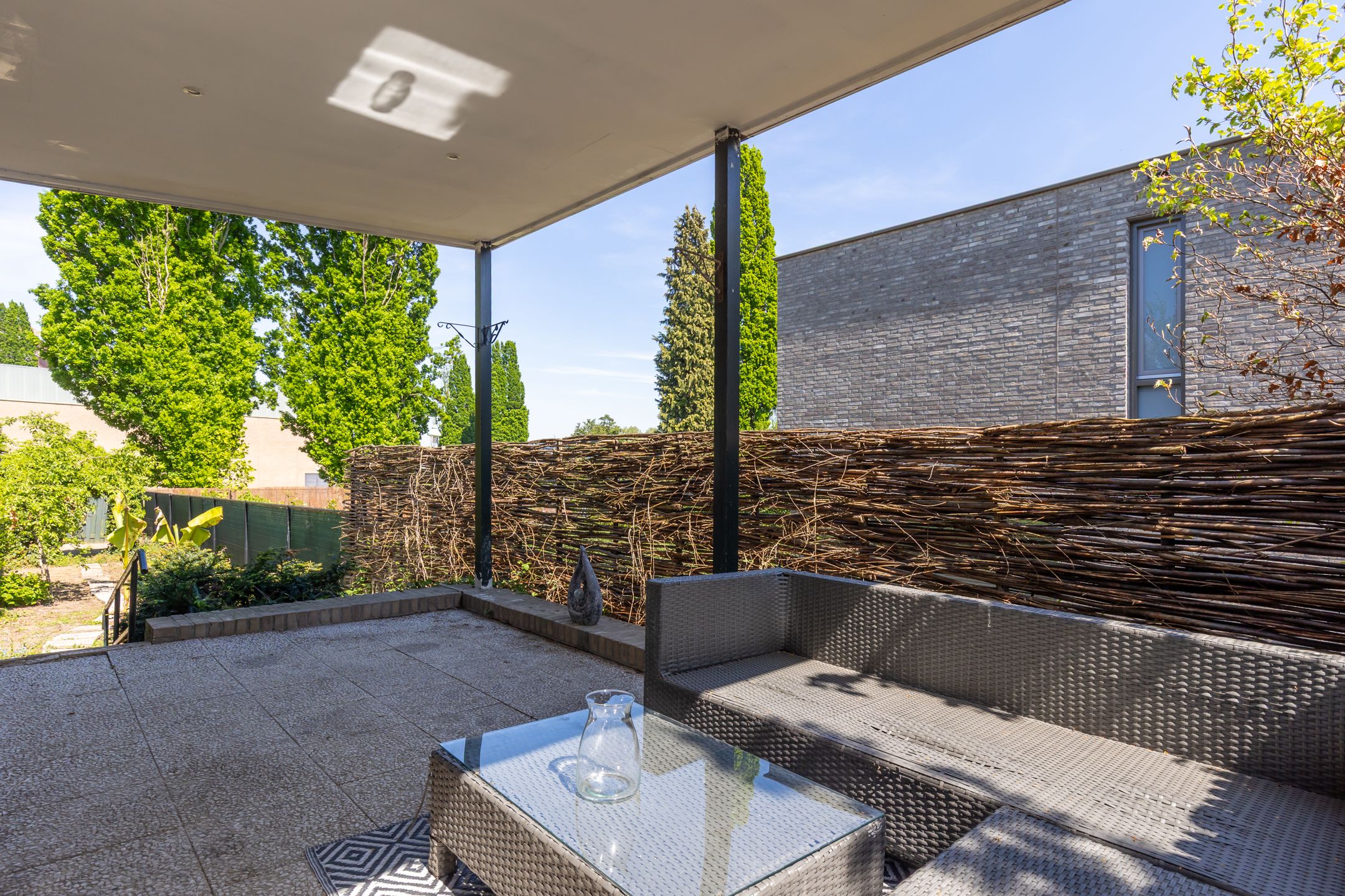 Photo 54 of Holleweg 20