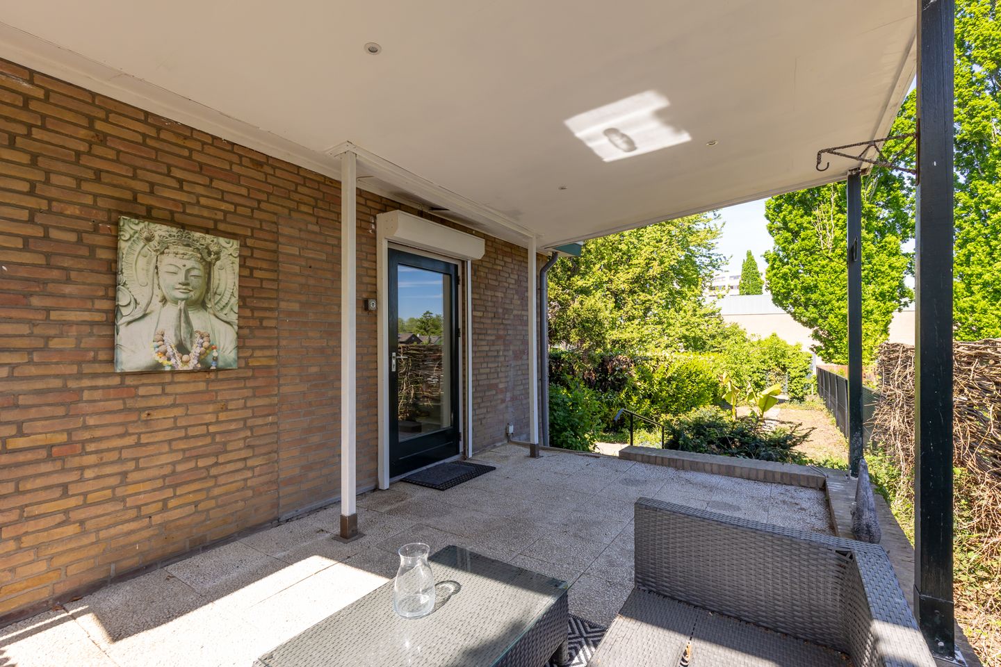 Photo 55 of Holleweg 20