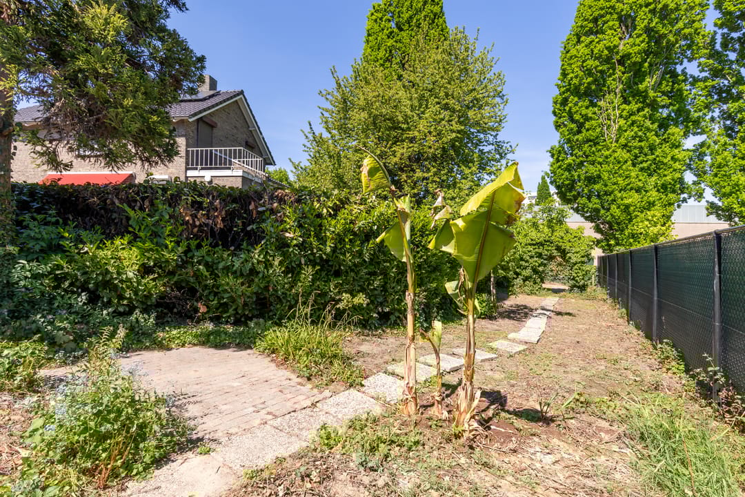 Photo 56 of Holleweg 20