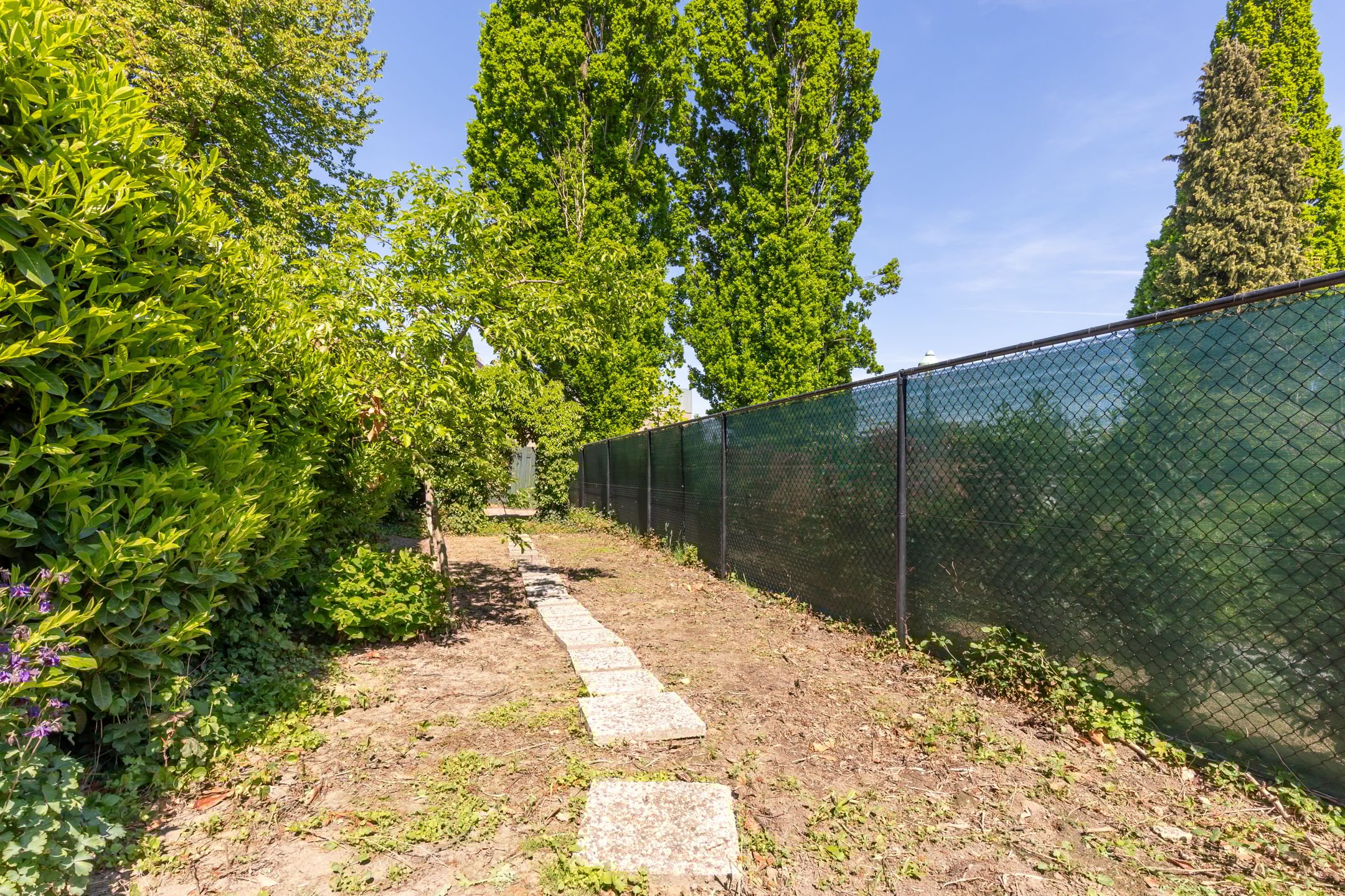 Photo 57 of Holleweg 20