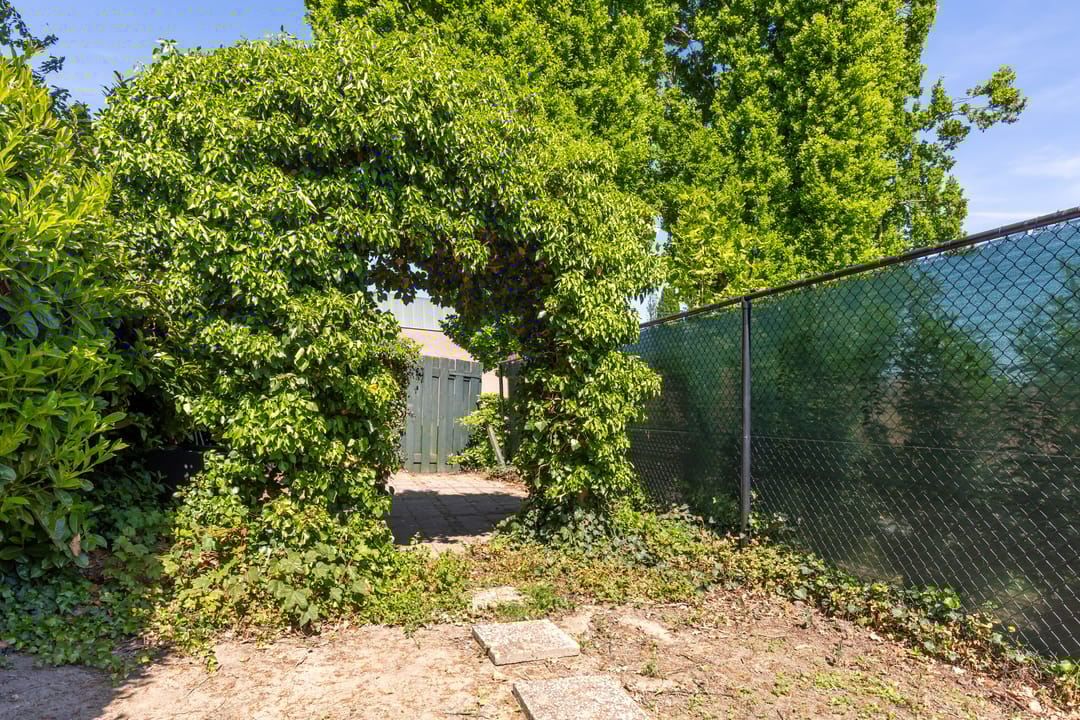 Photo 58 of Holleweg 20