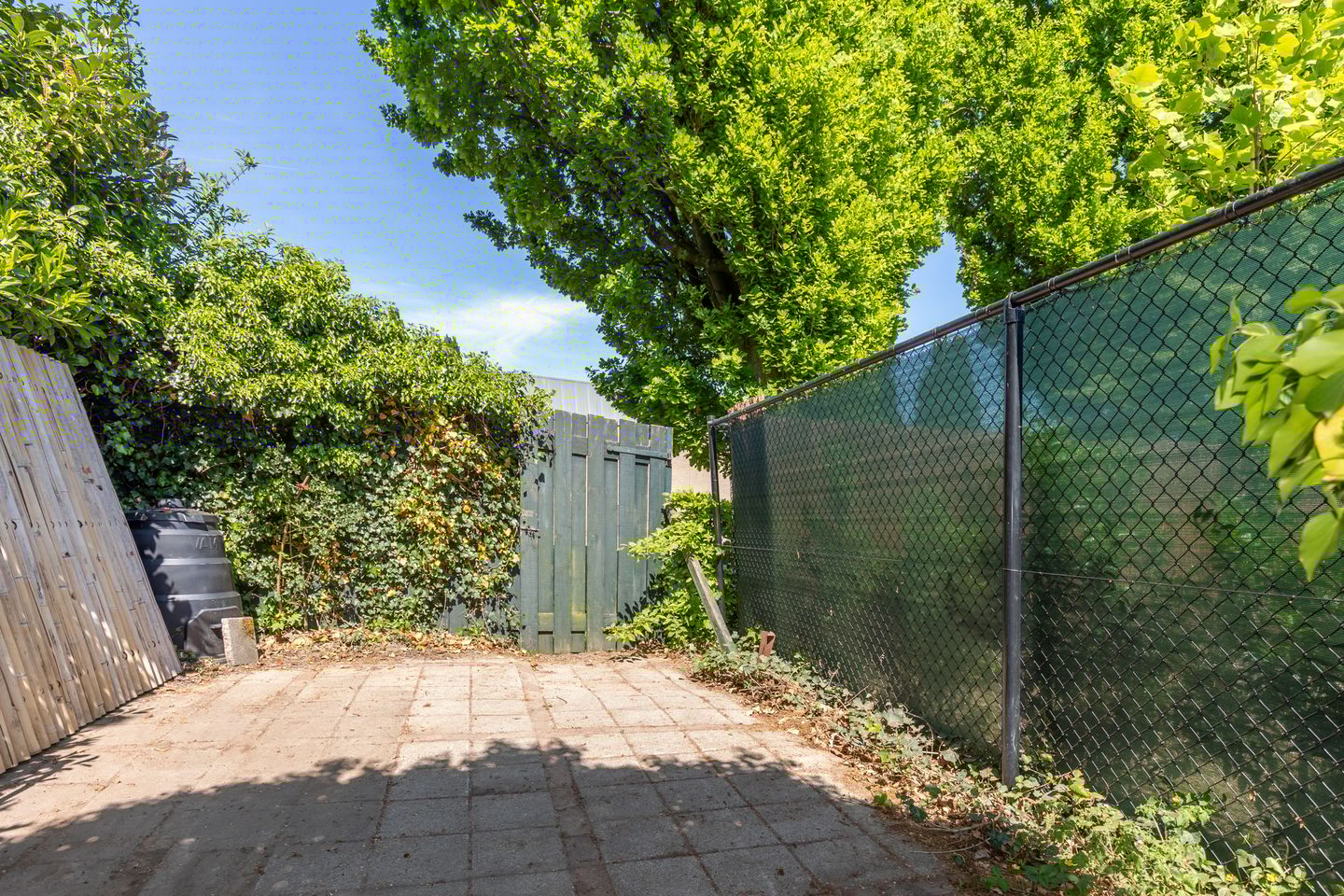 Photo 59 of Holleweg 20