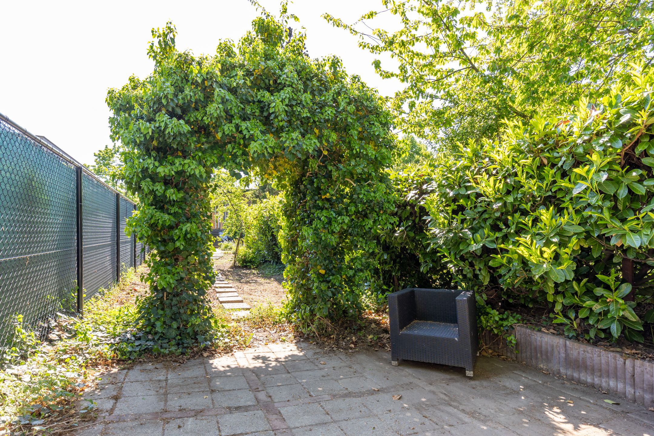 Photo 60 of Holleweg 20