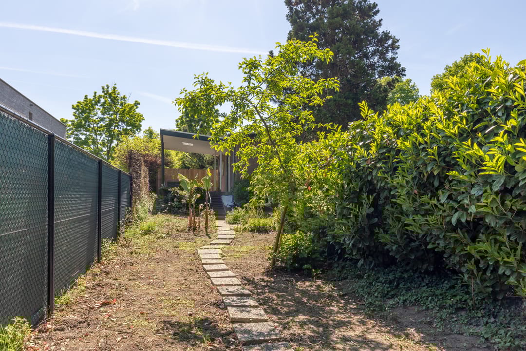 Photo 61 of Holleweg 20