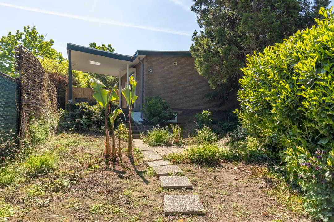 Photo 62 of Holleweg 20