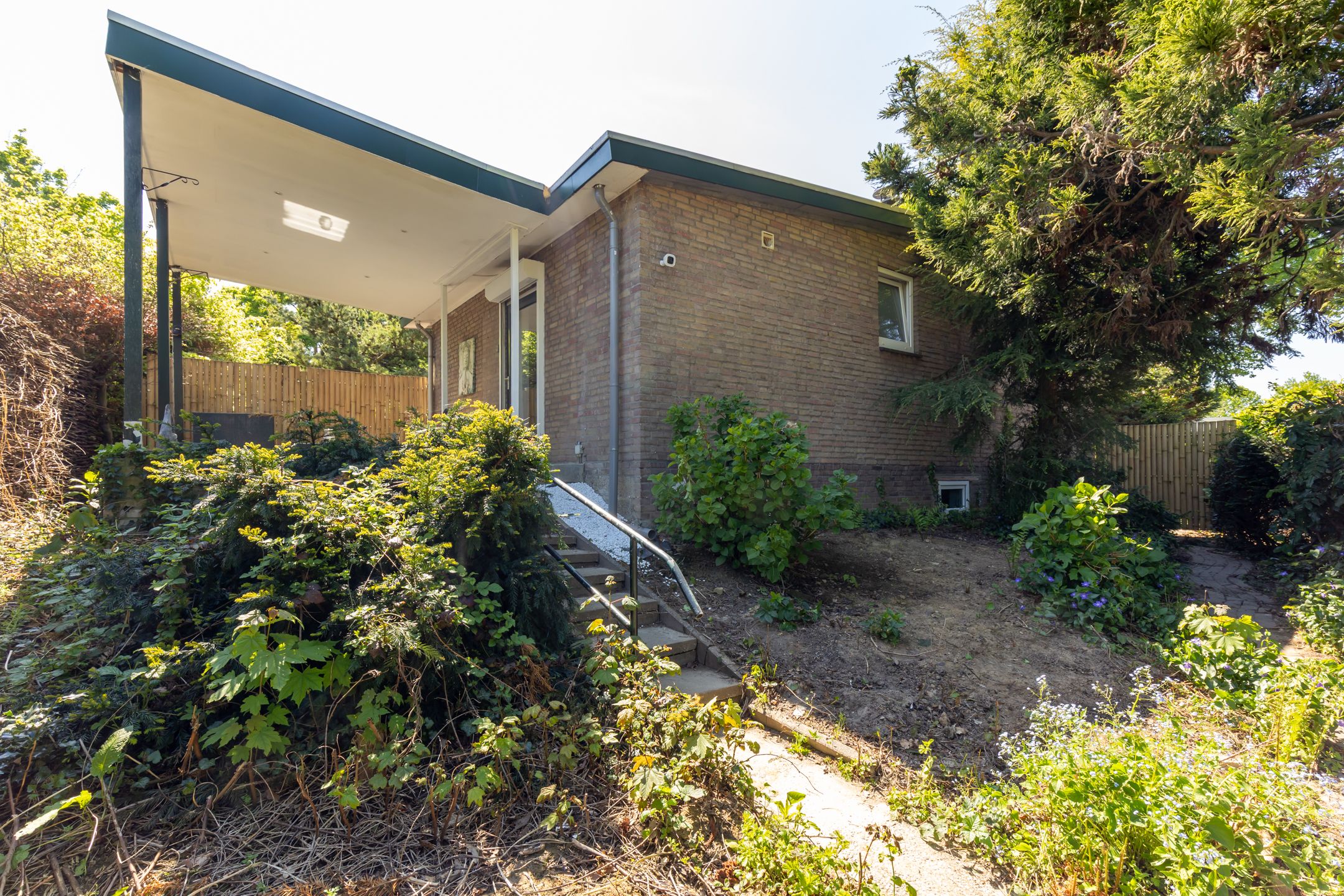 Photo 63 of Holleweg 20