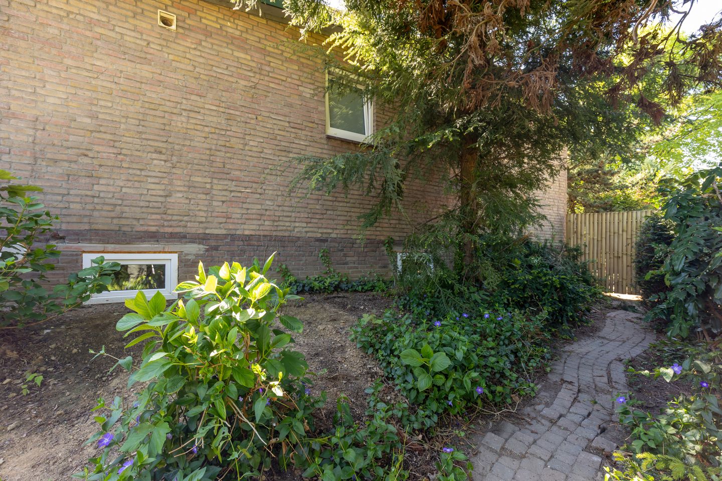 Photo 64 of Holleweg 20