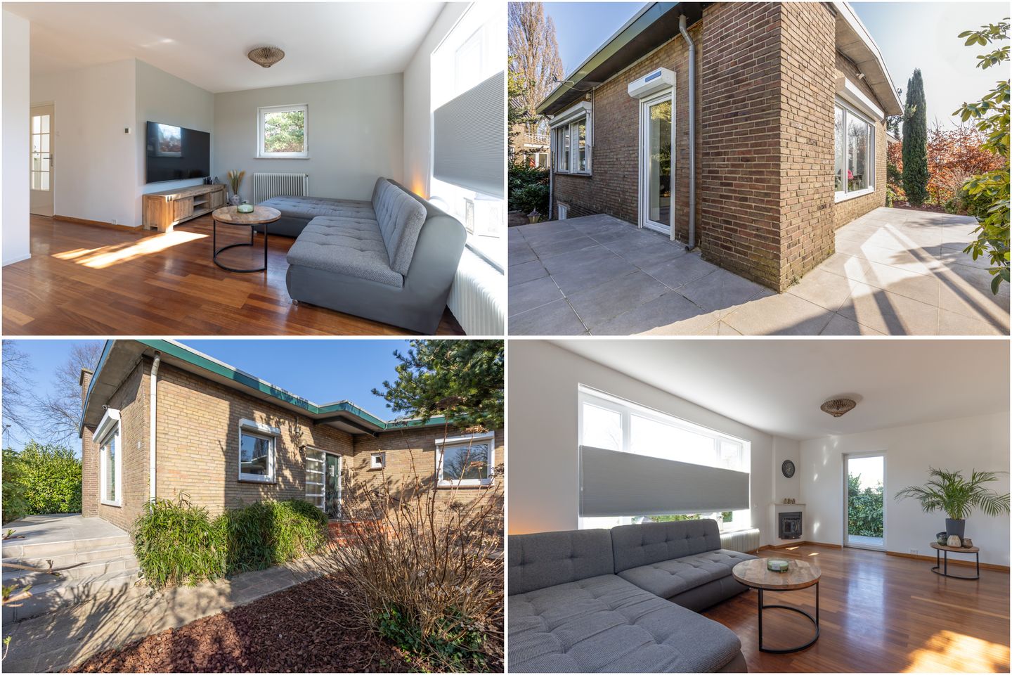 Photo 65 of Holleweg 20