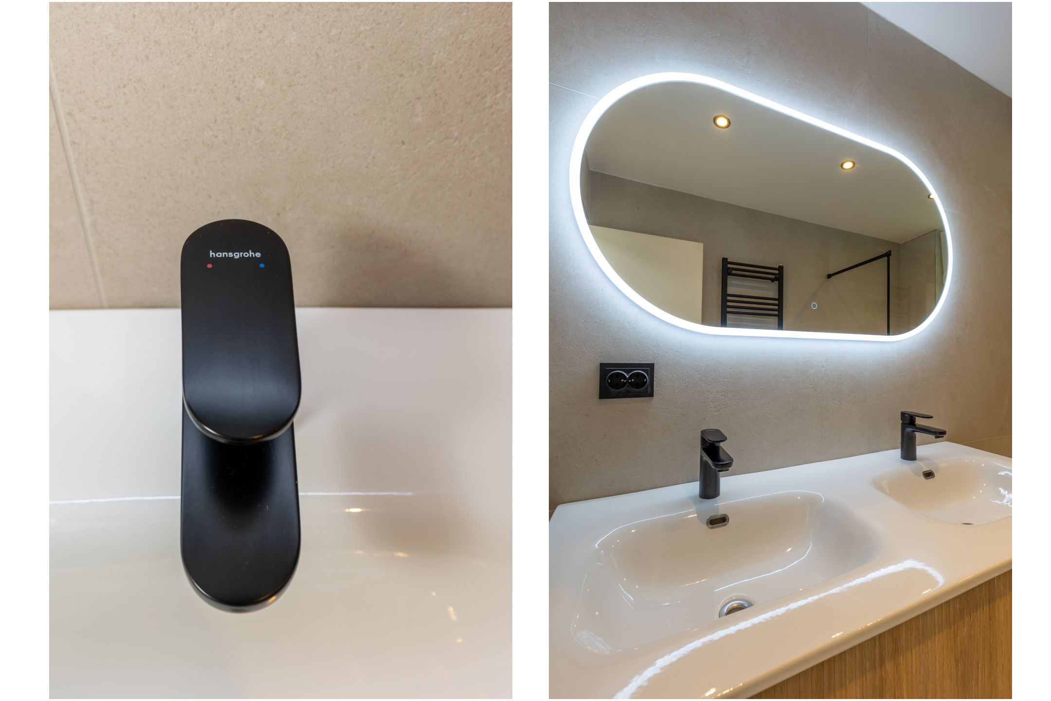 Photo 66 of Holleweg 20