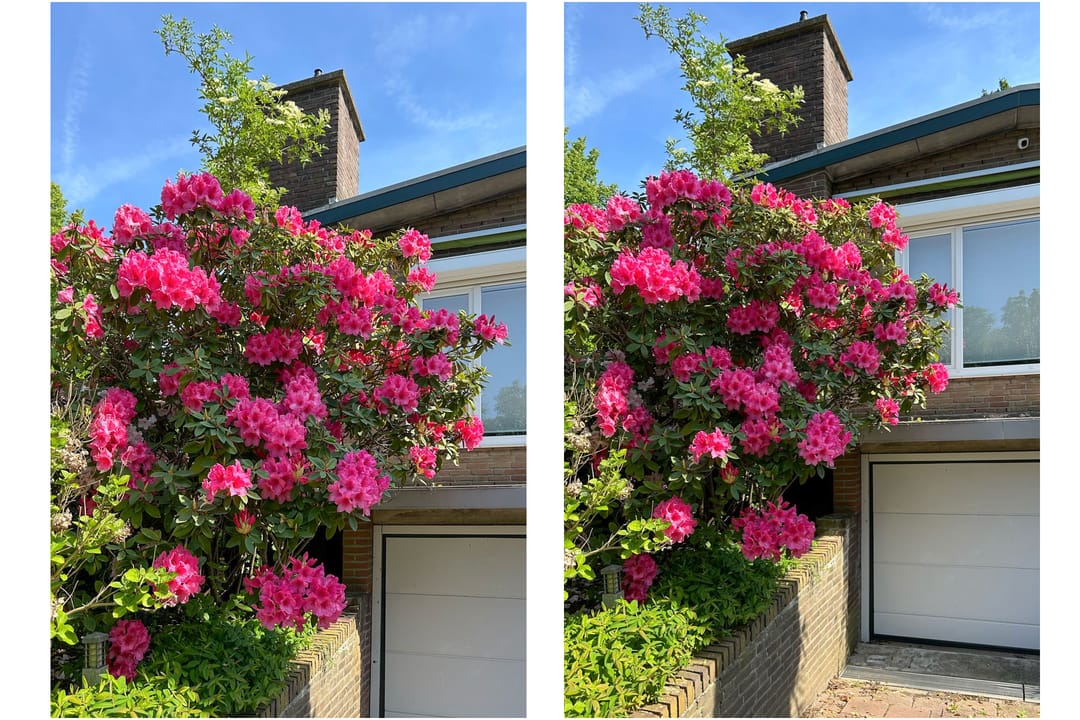 Photo 67 of Holleweg 20