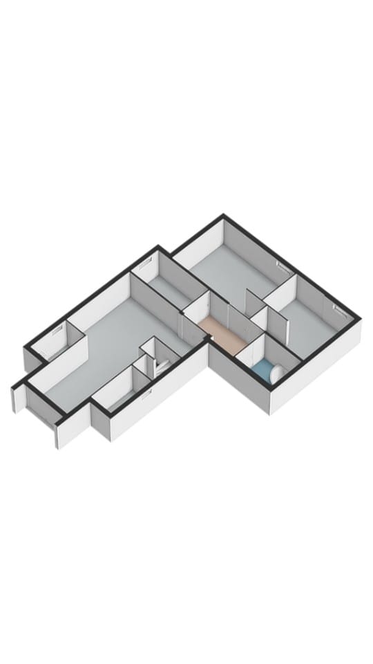 Photo 71 of Holleweg 20