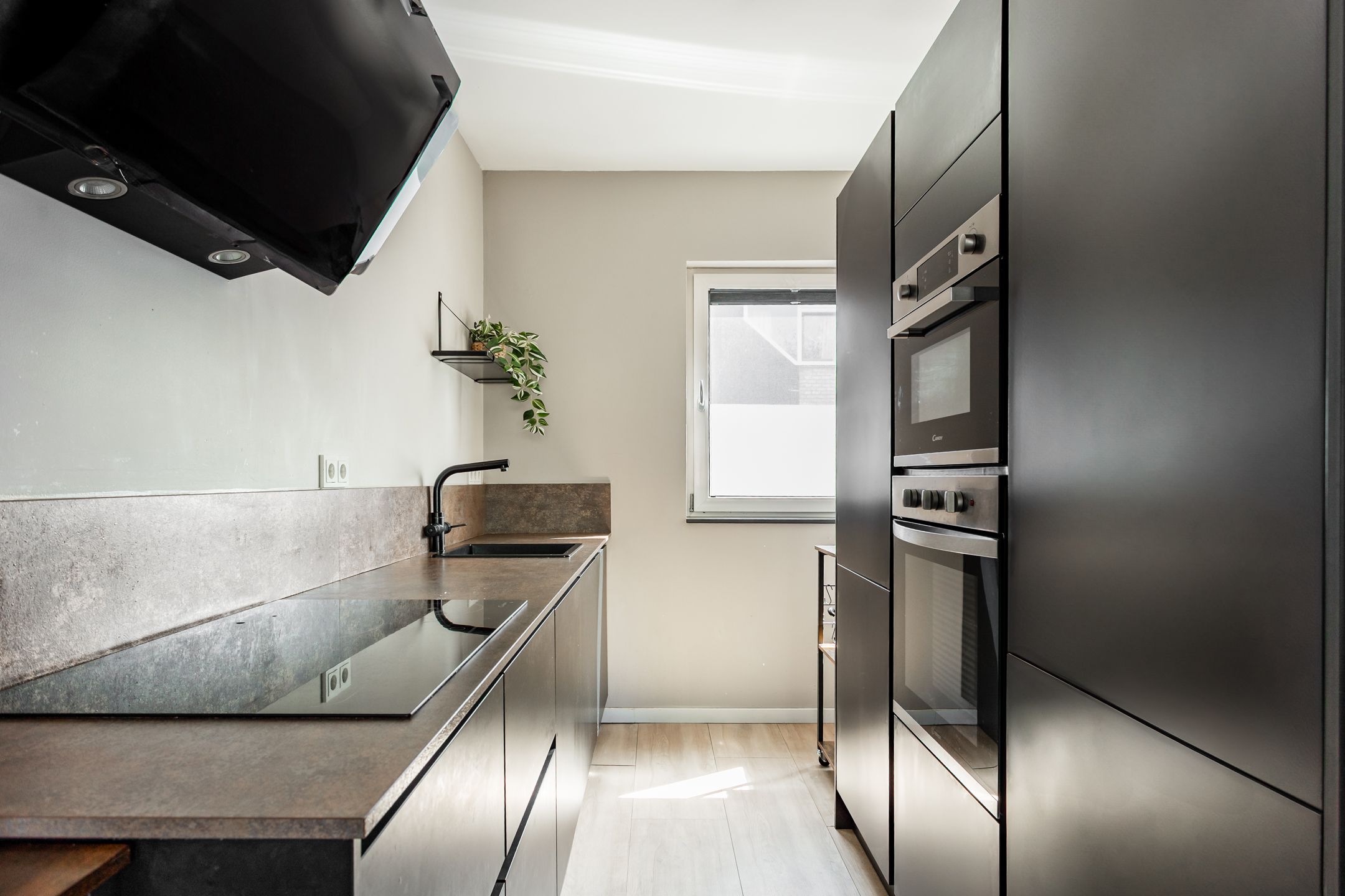 Foto 12 van Ifftemalaan 8