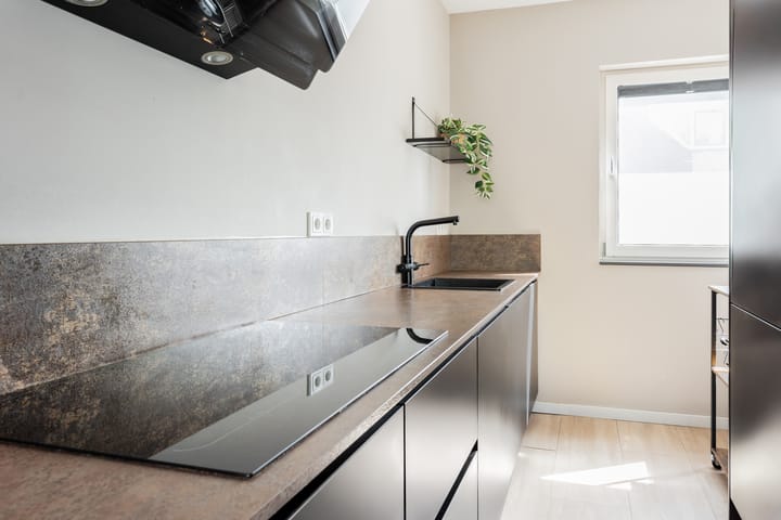 Foto 13 van Ifftemalaan 8