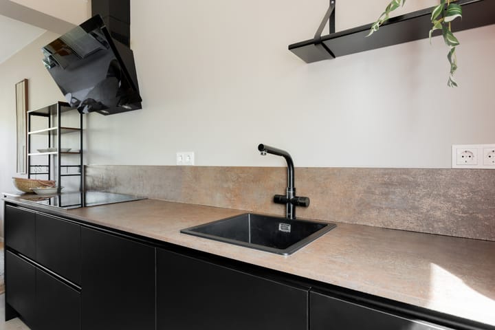 Foto 14 van Ifftemalaan 8