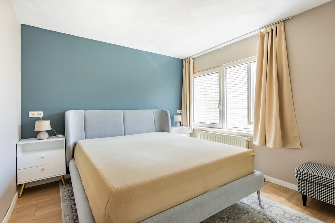 Foto 16 van Ifftemalaan 8