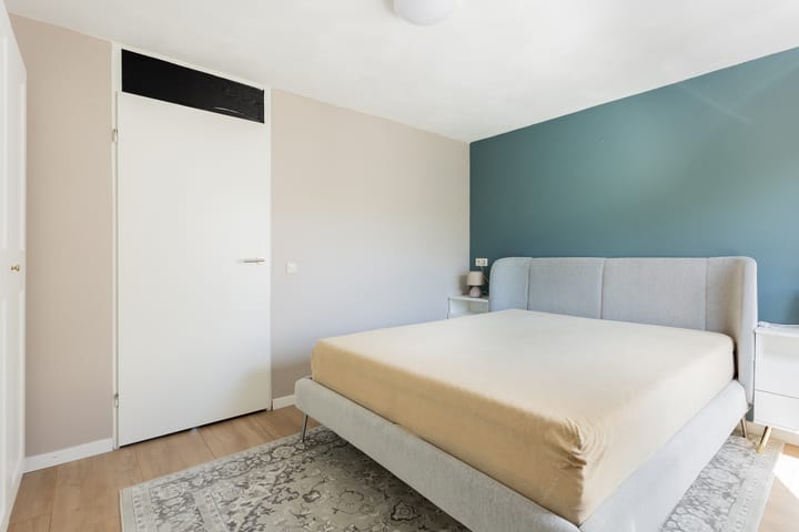 Foto 17 van Ifftemalaan 8