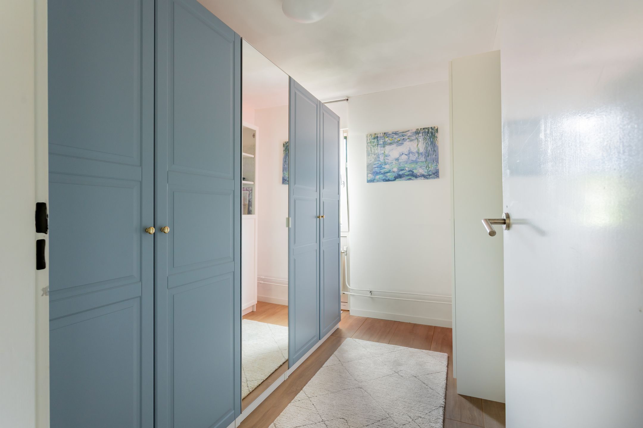 Foto 21 van Ifftemalaan 8